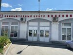 Repair of equipment (Budyonnogo Avenue, 53с2), phone repair