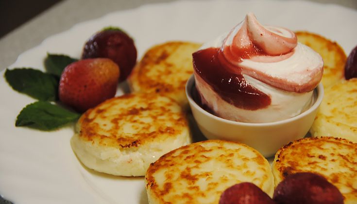 Фото Старый город