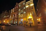 Stay inn Hotel