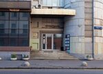 Felicita' Laser Lab (Suschyovskaya Street, 21), cosmetology