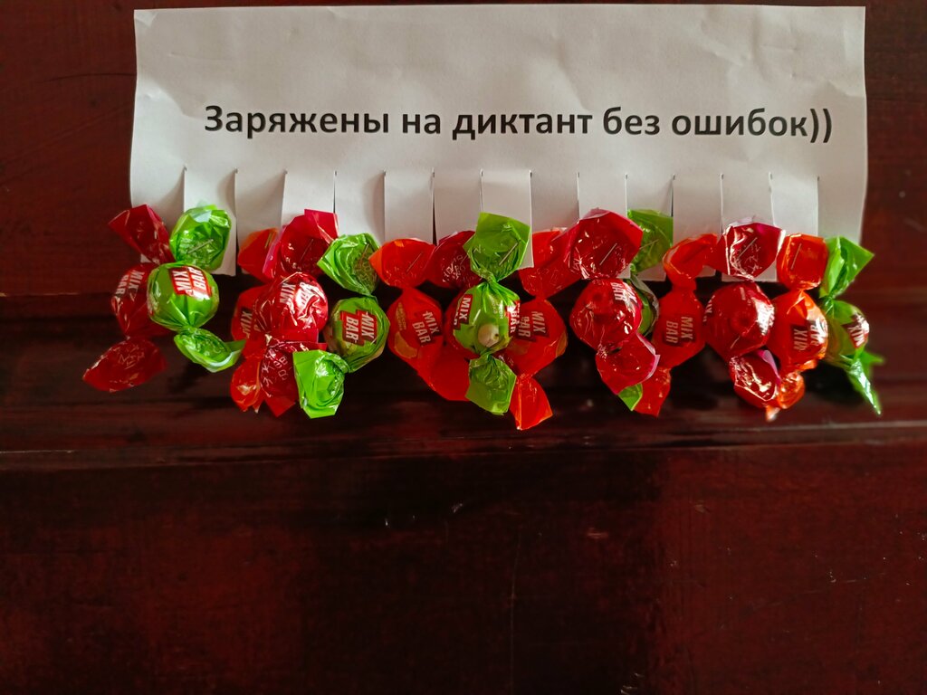 Gymnasium Православная гимназия имени Преподобного Сергия Радонежского, Maykop, photo