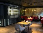 La Brioche (gorodskoy posyolok Novoselye, Nevskaya ulitsa, 9), restaurante