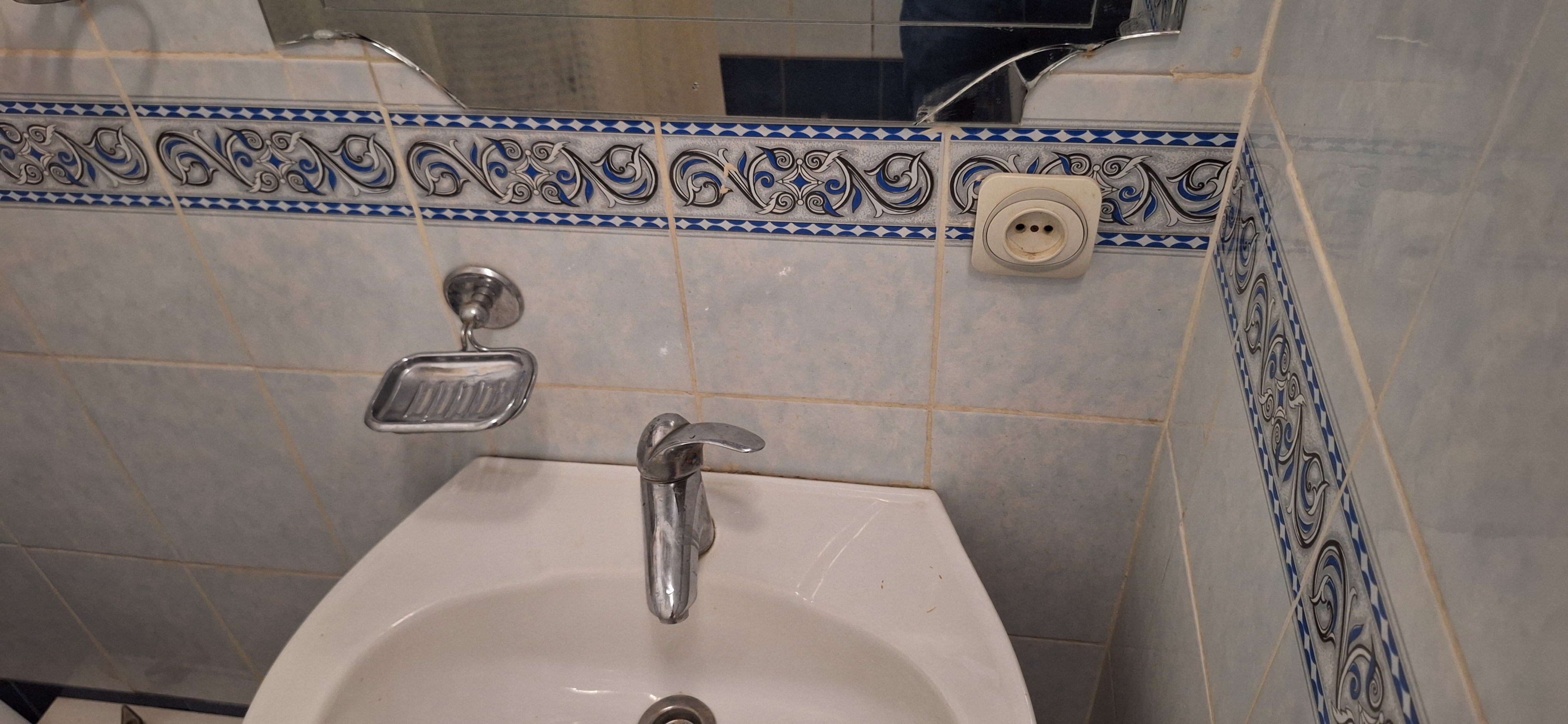 Фото Бастион