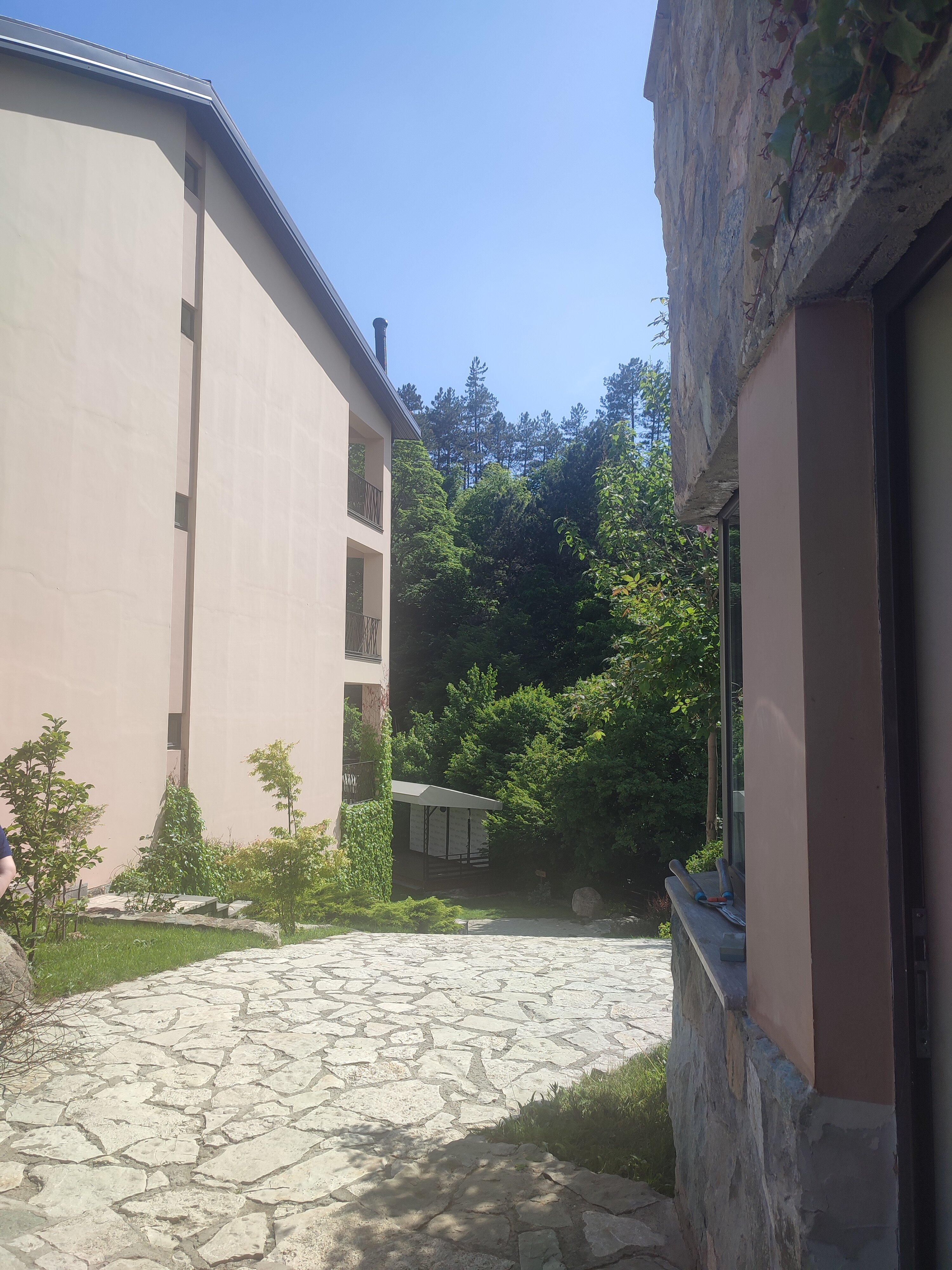 Фото Дилиджазз