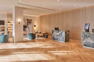 Гостиница Rydges North Sydney