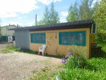 Продукты (Moscow Region, Zaraysk Municipal District, sadovodcheskoye nekommercheskoye tovarishchestvo Nadezhda-M, 7-ya liniya) ، محل بقالة