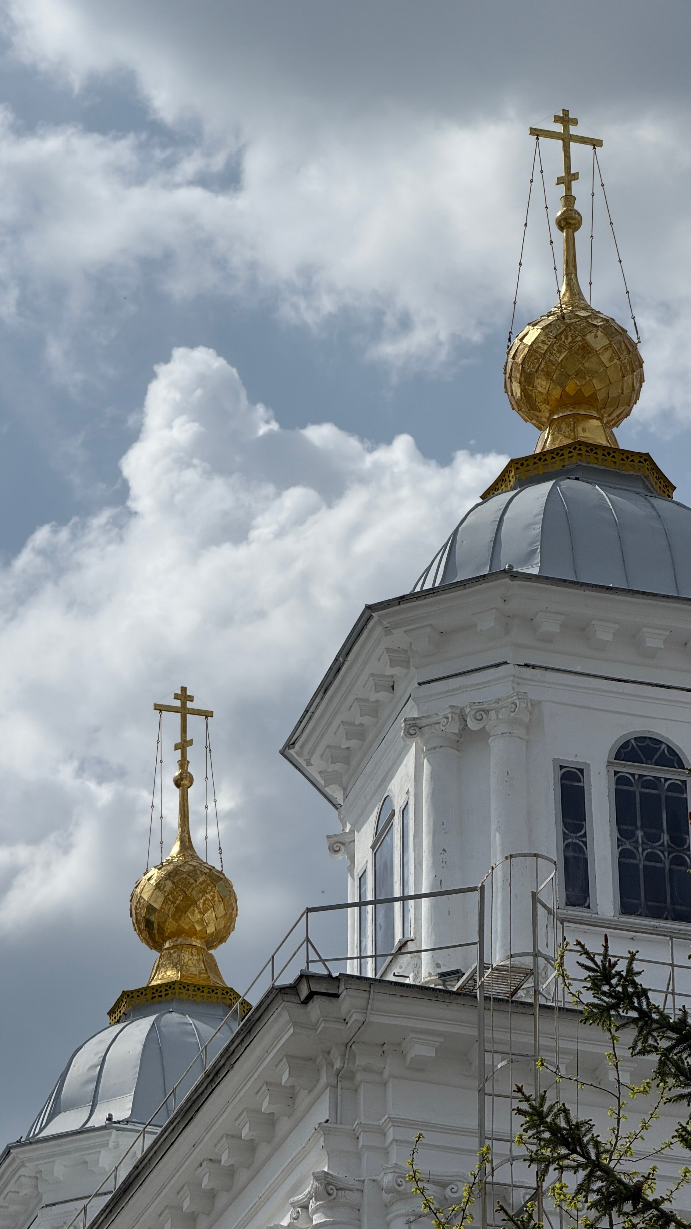 Фото 5 гениев