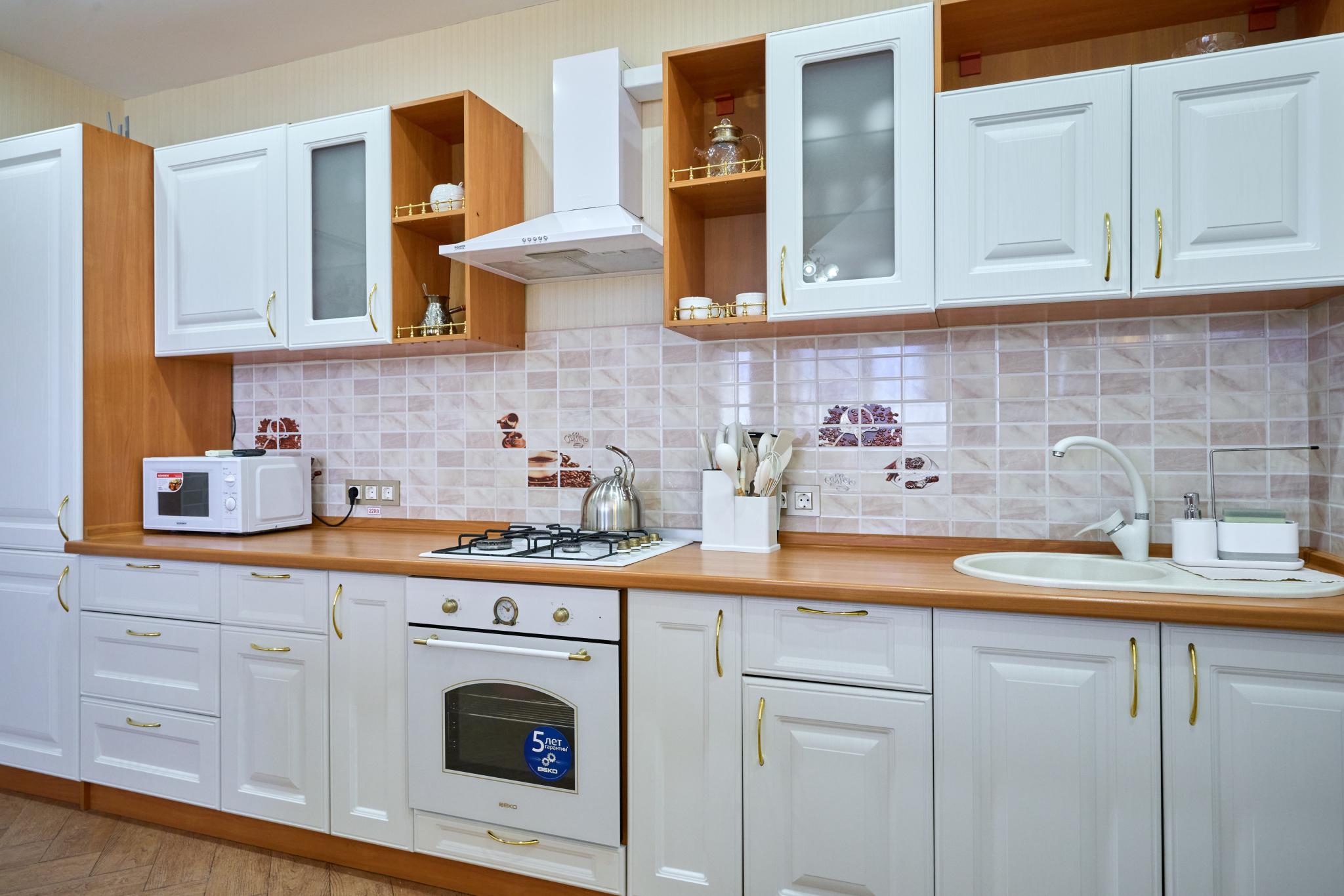 Фото Резиденция Лотос