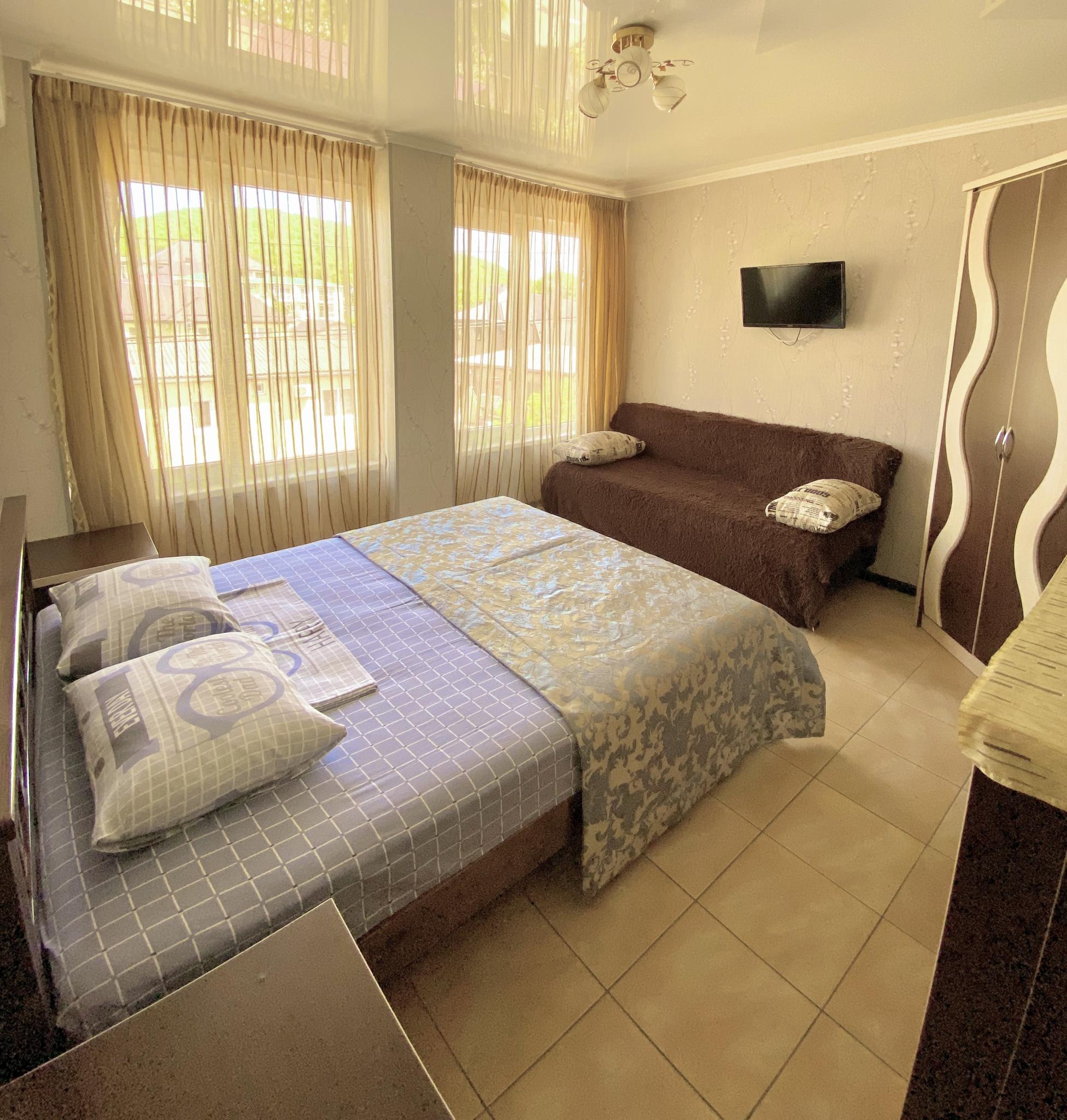 Фото Телемах