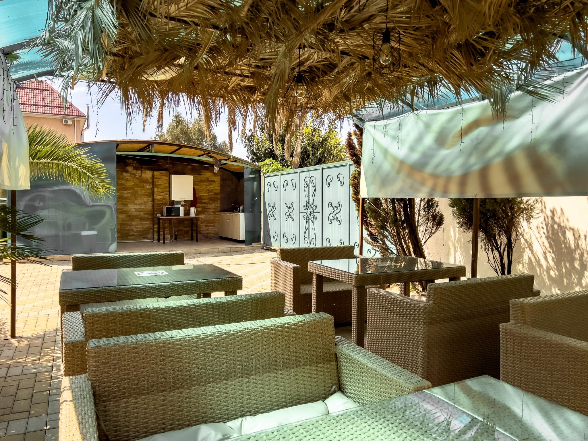 Фото Ренессанс