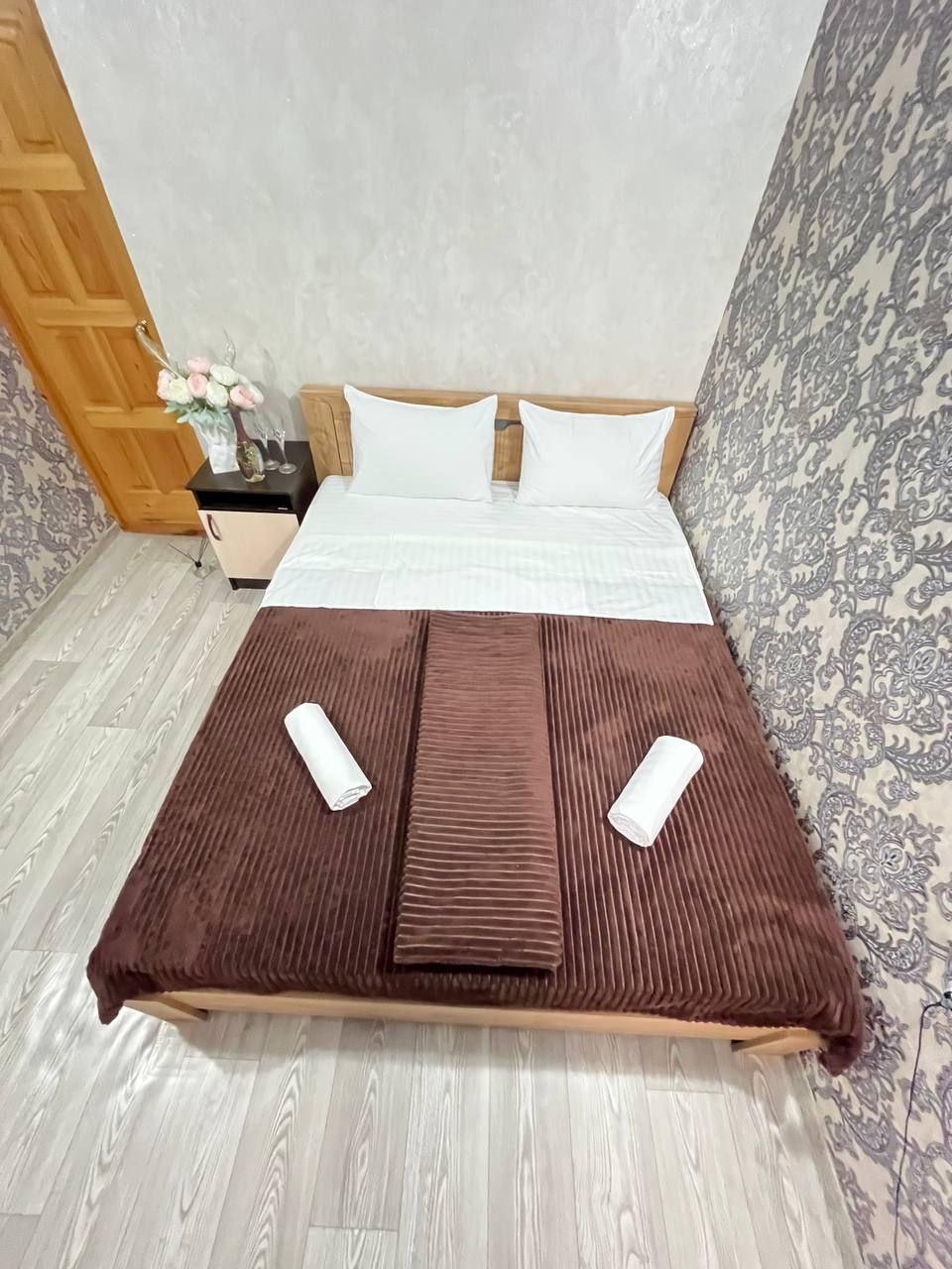 Фото АкваМария