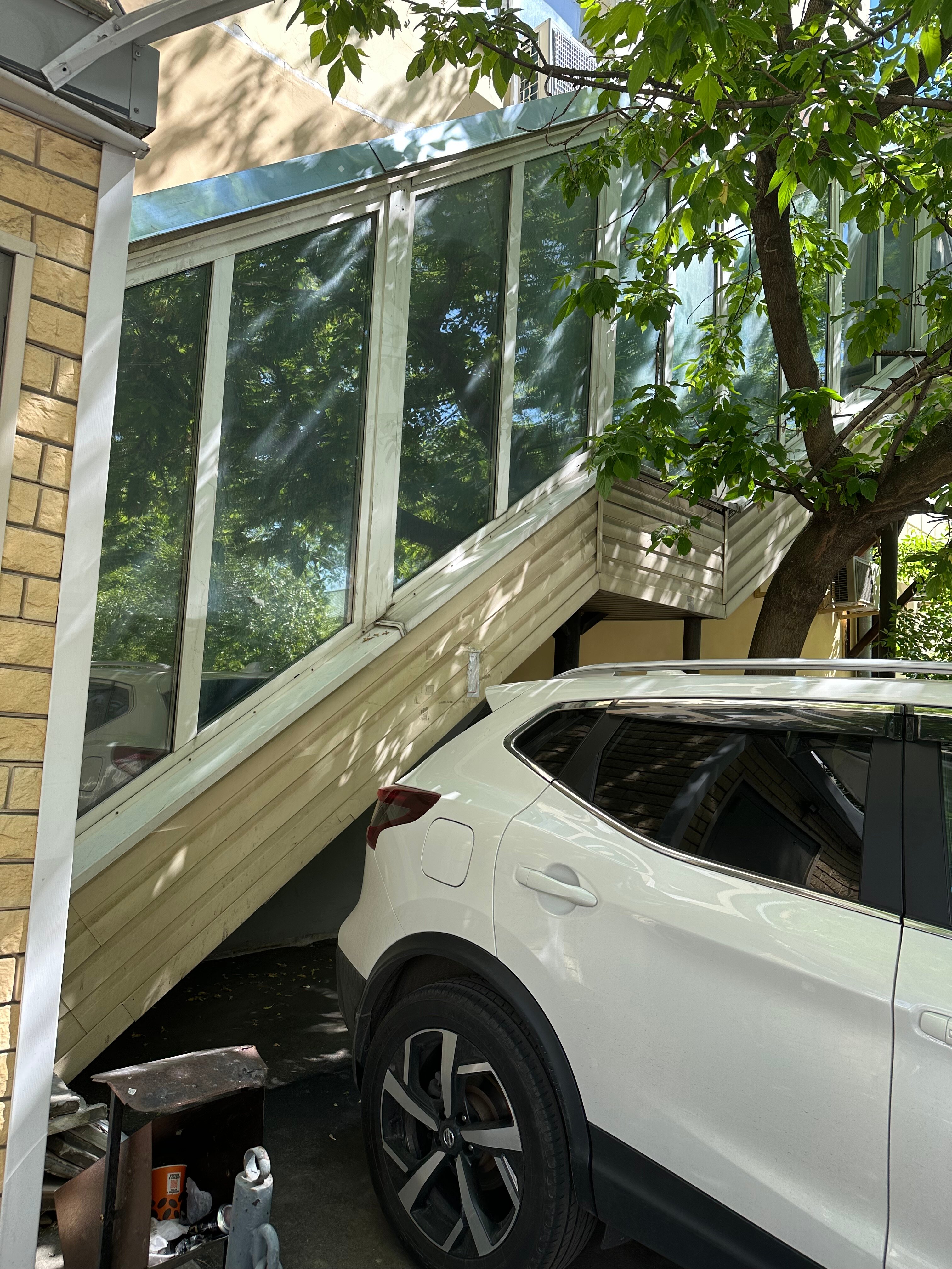 Фото Арт-отель Моцарт