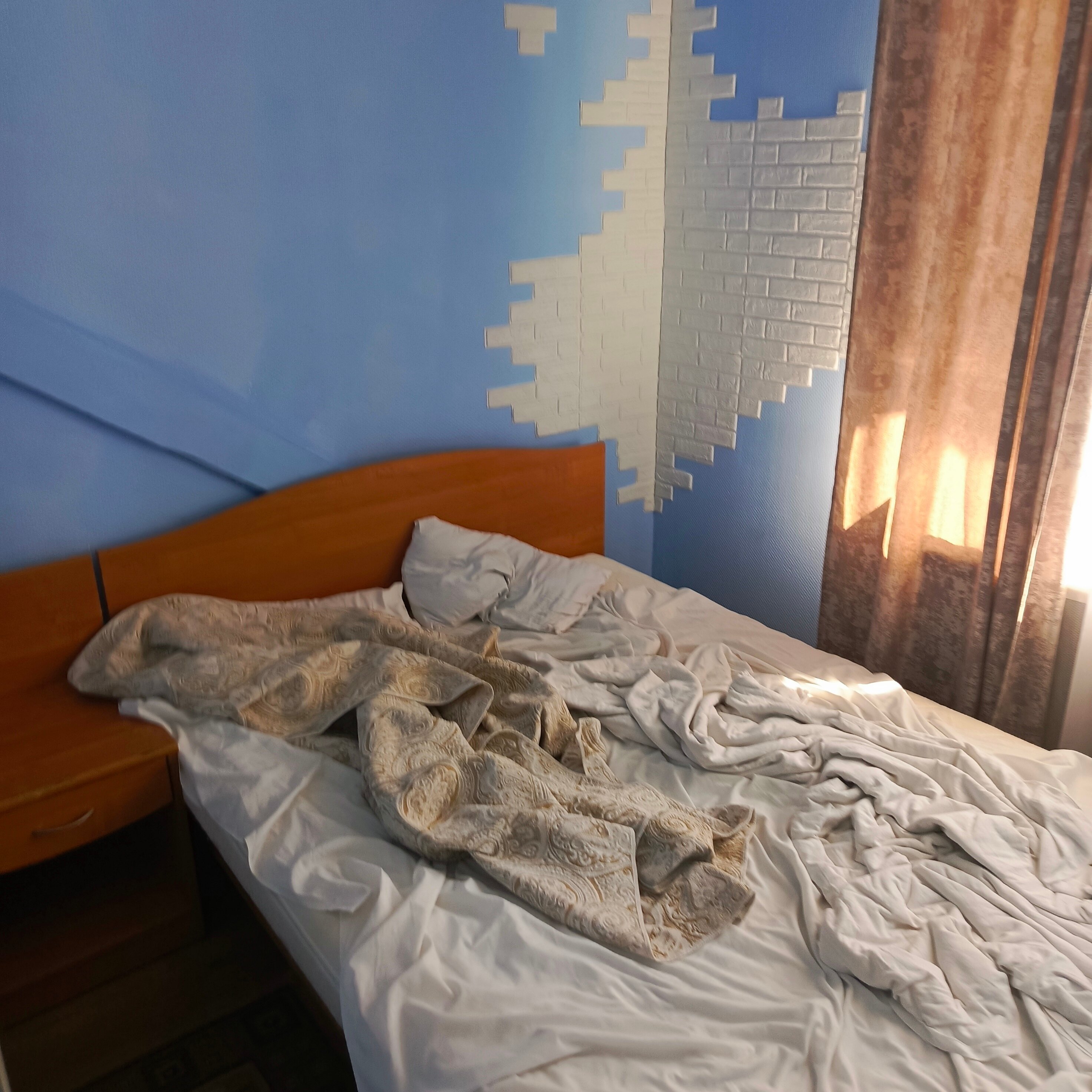 Фото Триумф