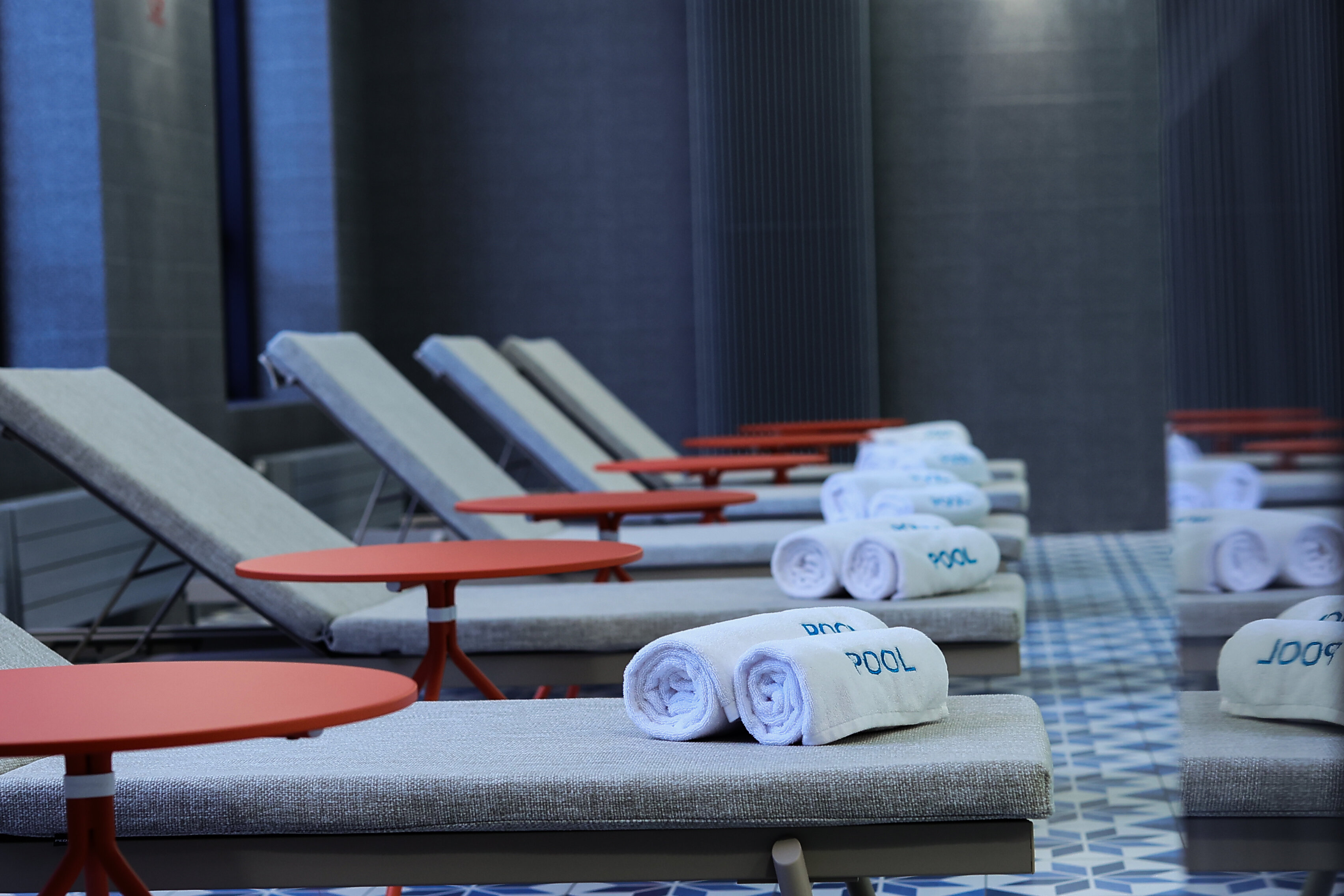 Фото Moselle Armenia Jermuk