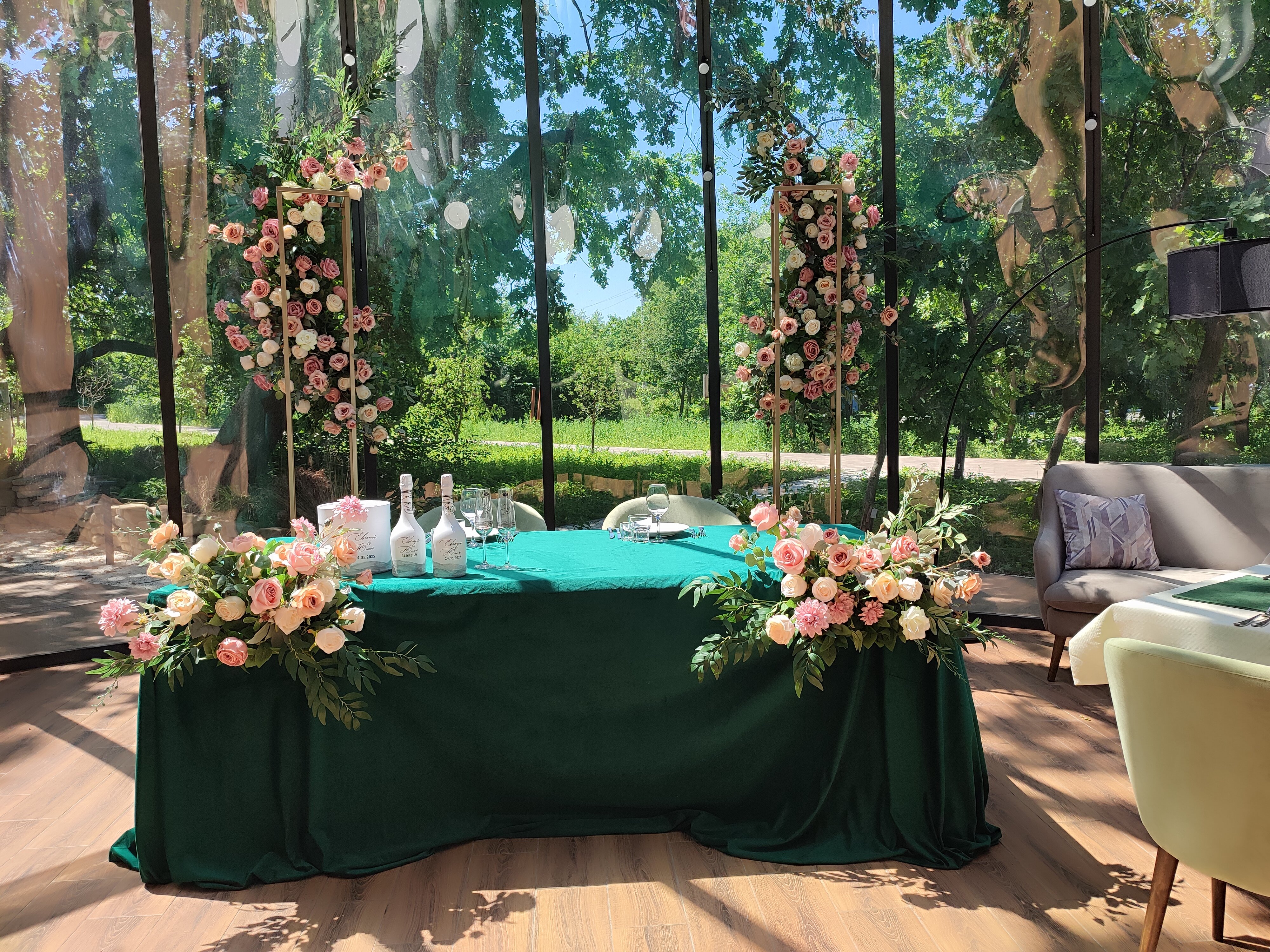 Фото Дубровский