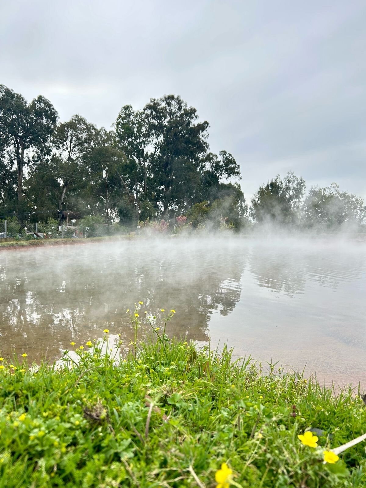 Фото Alra Eco Village