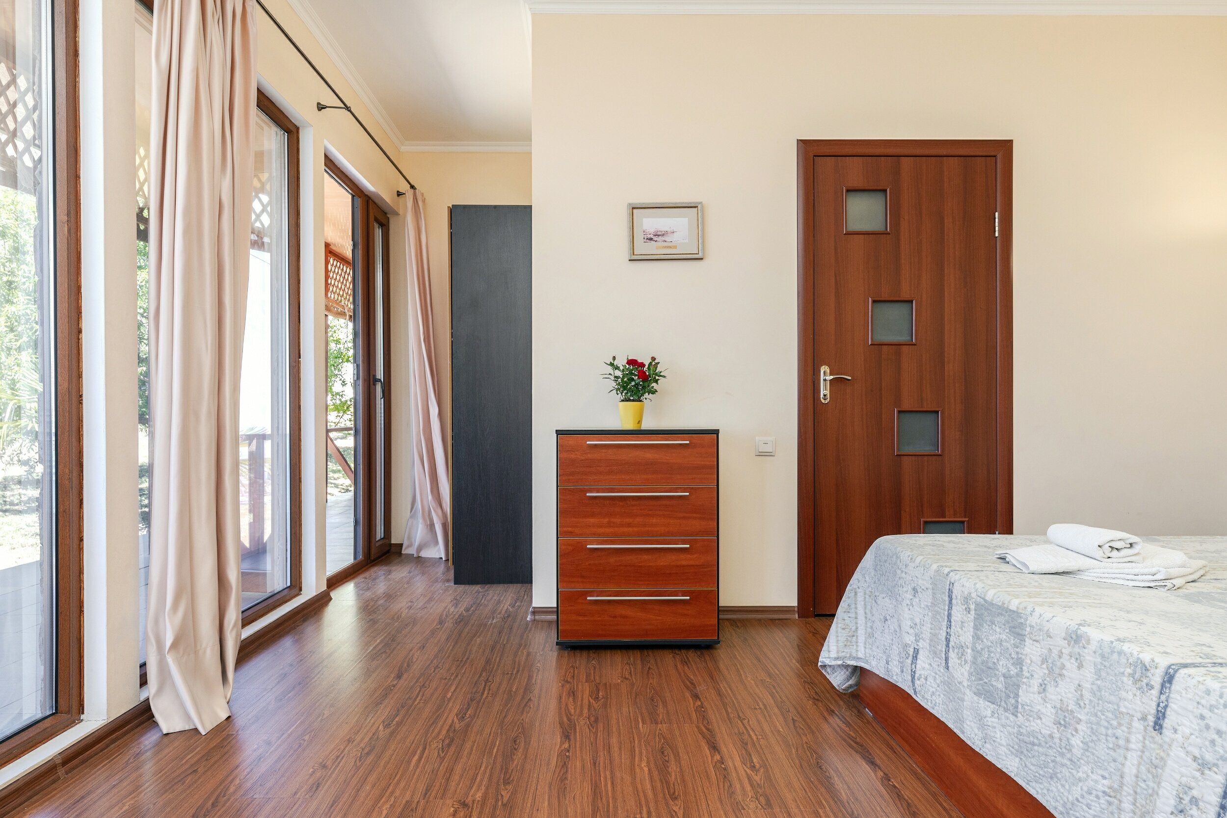 Фото Вилла Виктория