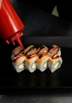 NinjaFood (Lizyukov street, 95А), entrega de comida y almuerzo