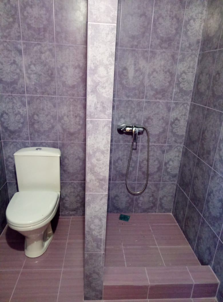 Фото Теремок