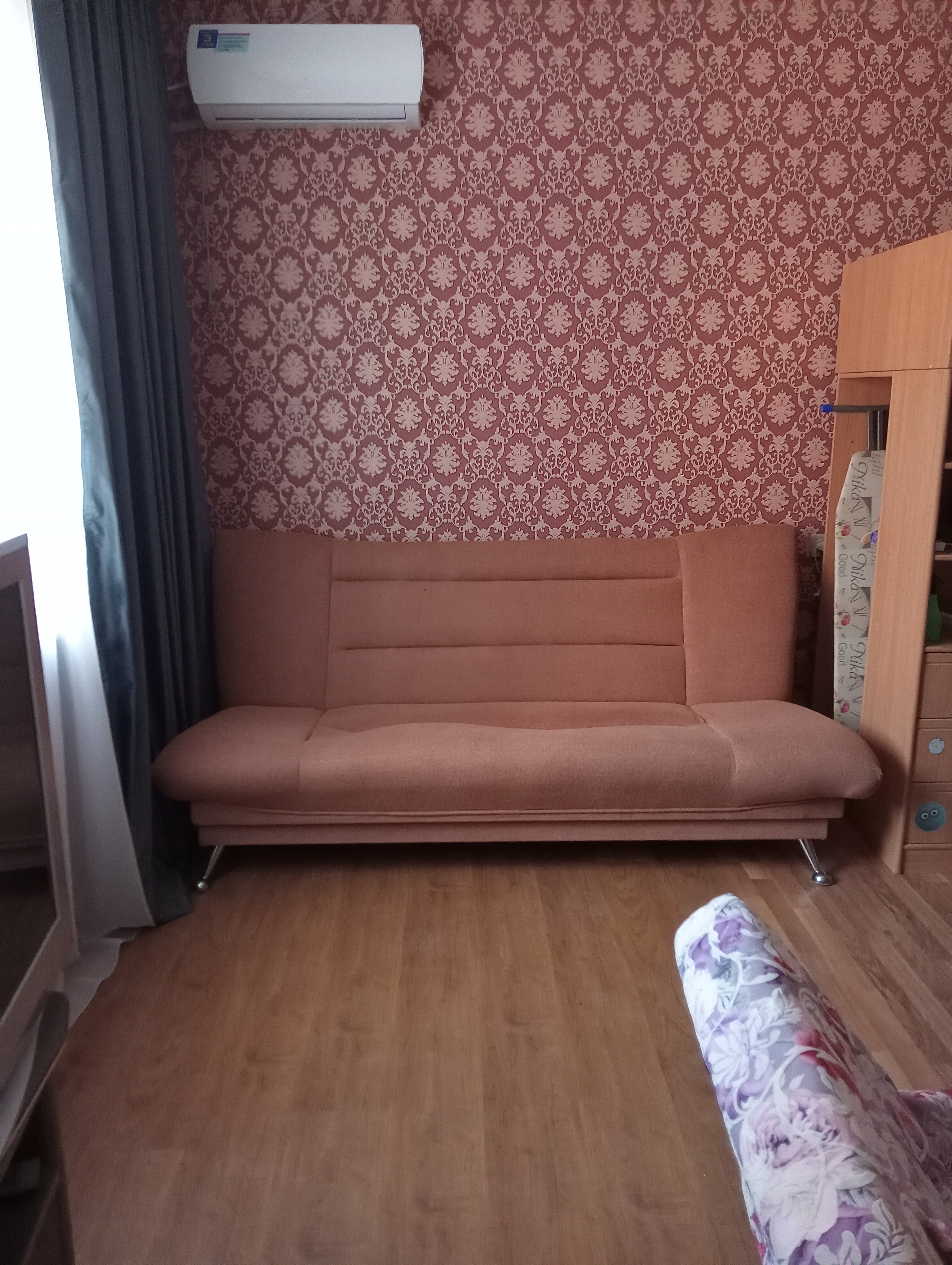 Фото Баунти