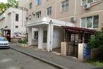Индустрия окон (ulitsa Geroyev-Razvedchikov, 42), management company