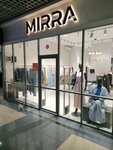 Mirra (Maresyev Street, 92) ، متجر ملابس