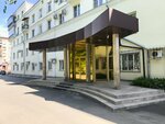 2б Девелопмент (ulitsa Plekhanova, 31) ، شركة بناء