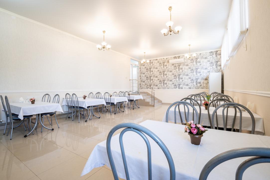 Фото Сансет Хилл Аллама групп