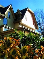 Фото The DeBary Inn