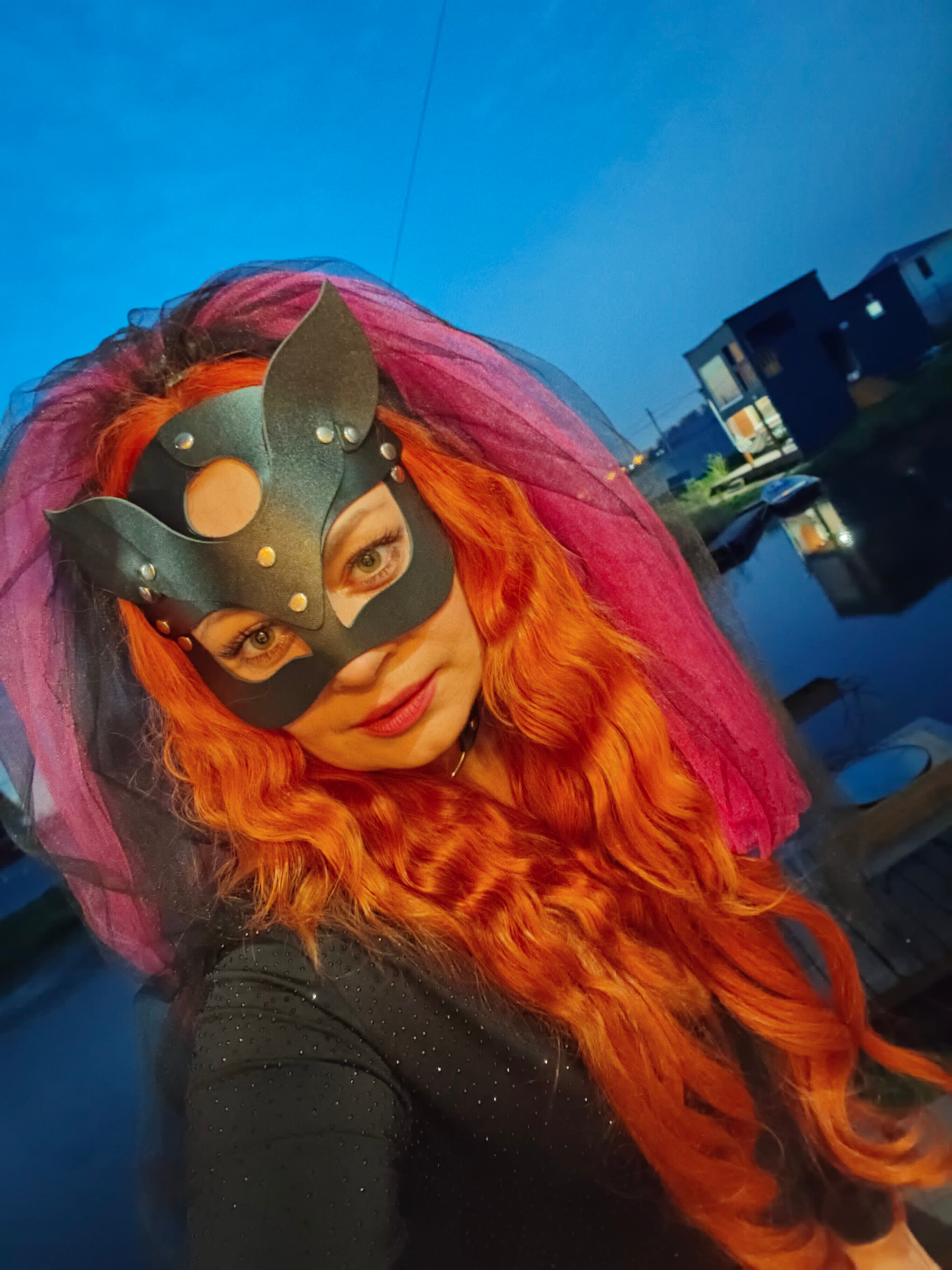 Фото Sanino Space