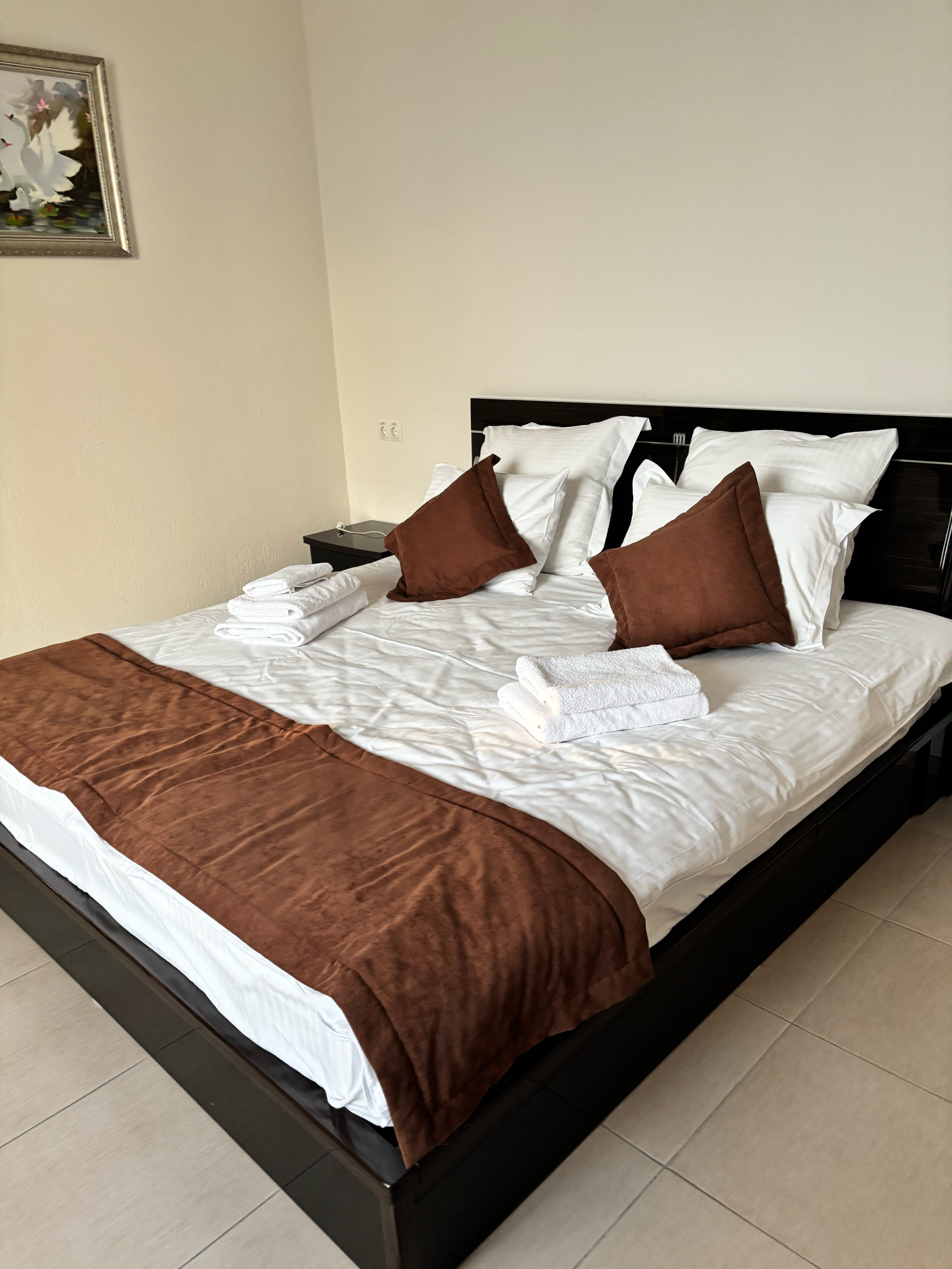 Фото Регион 24