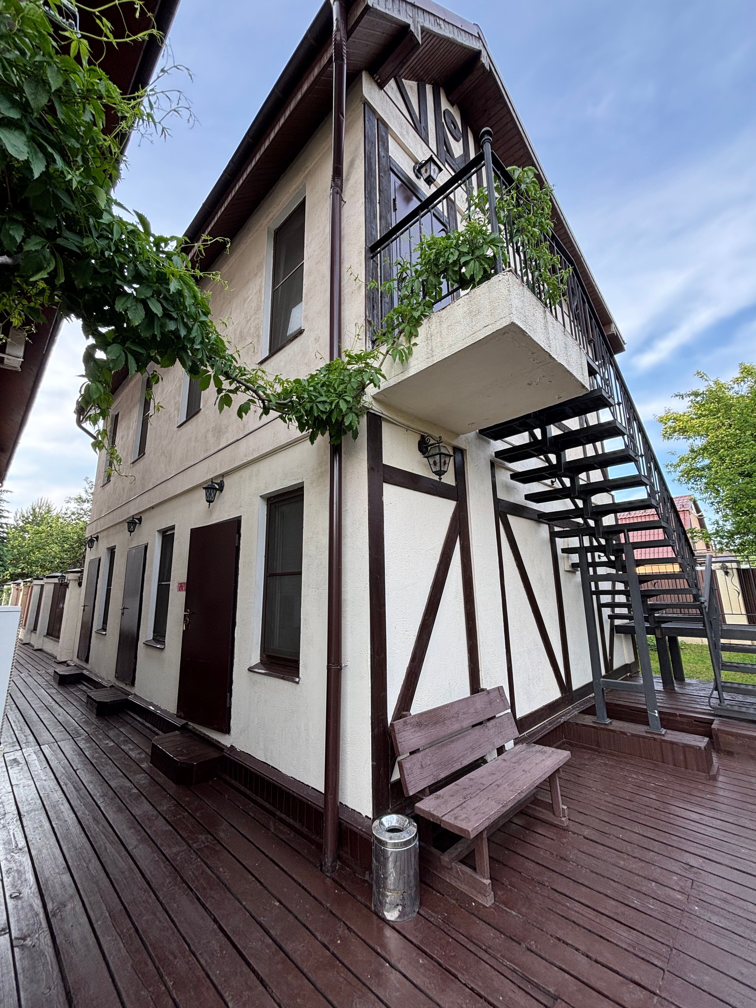 Фото Атланта Шереметьево