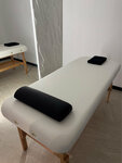 Aora (Krymskaya street, 5), massage salon