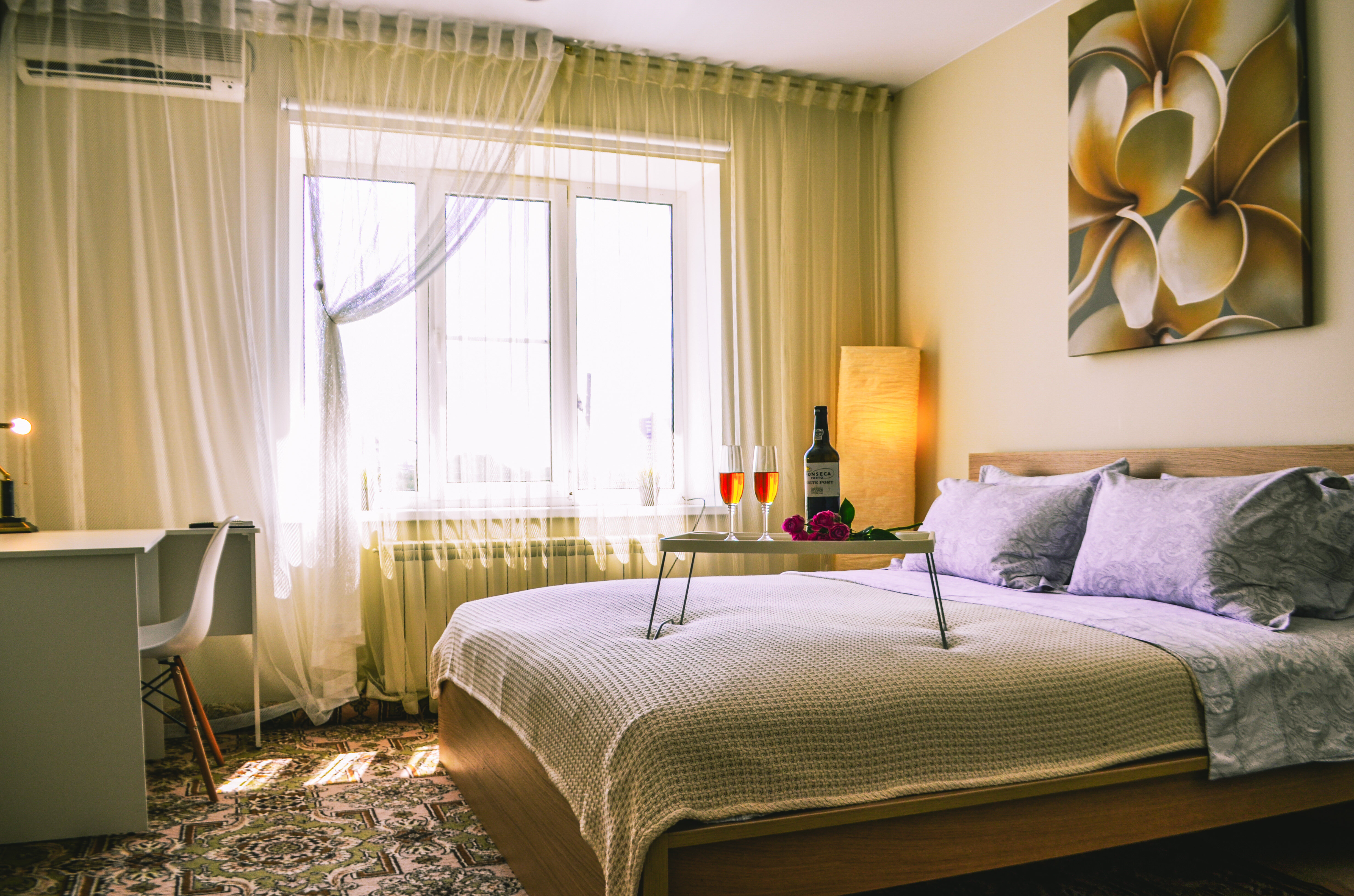 Фото Секрет