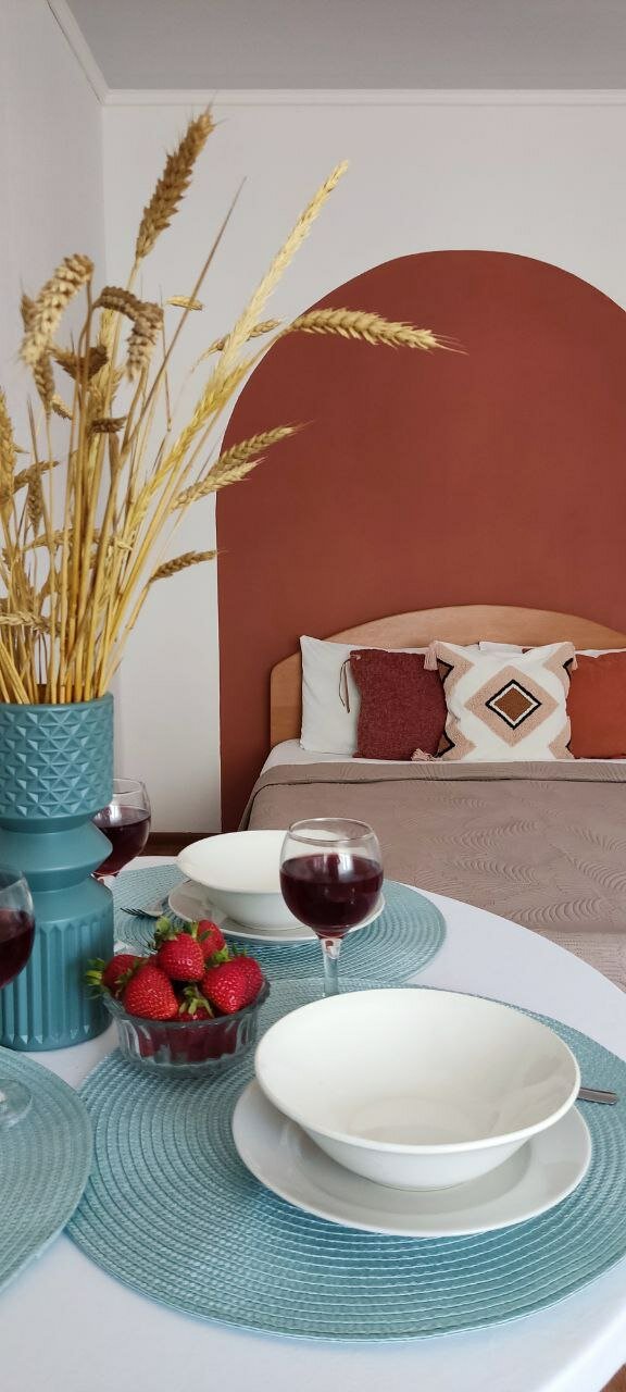 Фото Аврора house