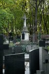 ОбелискЪ (Pobedy Avenue, 71), funeral services
