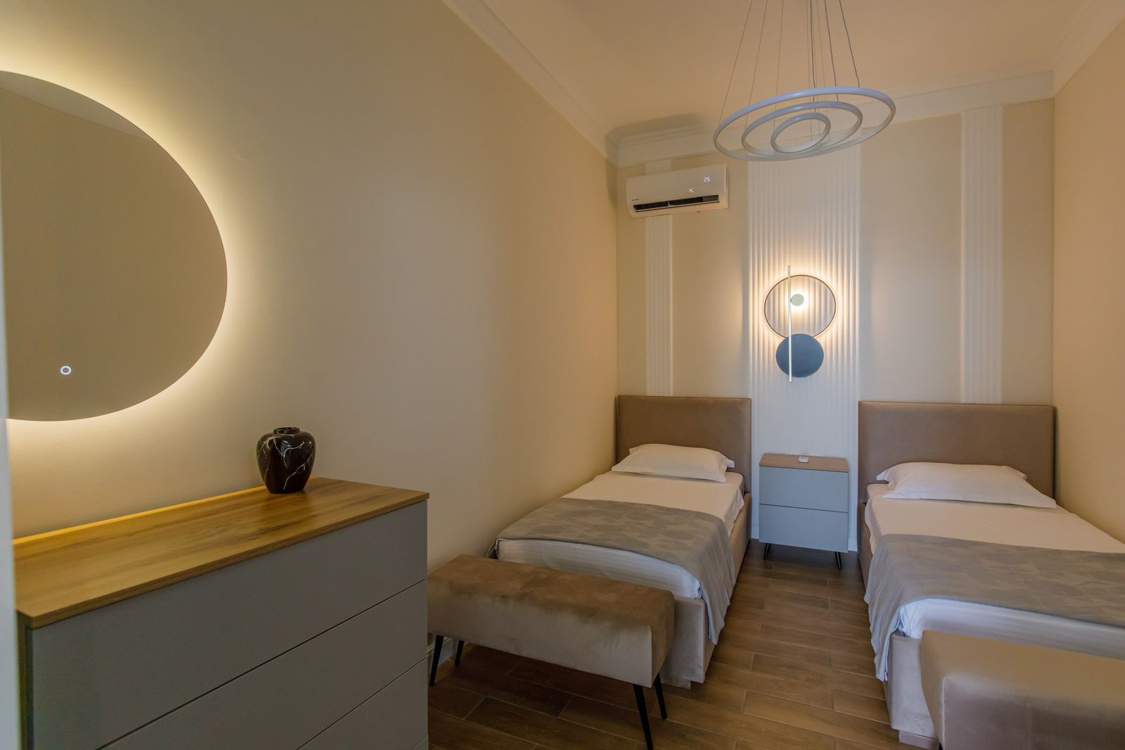 Фото Облака