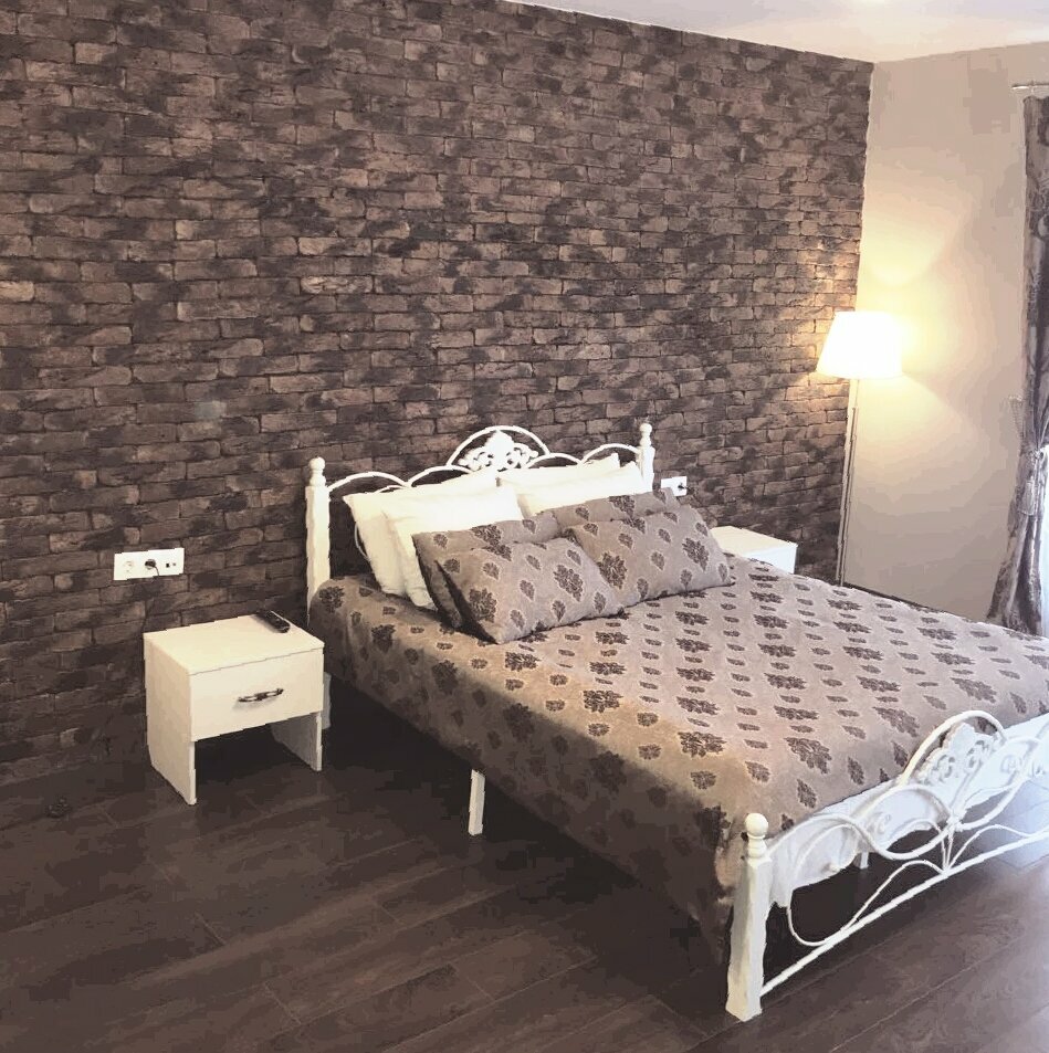 Фото Центральный