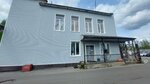 Stroymetallinvest (Portovaya ulitsa, 3), metal rolling