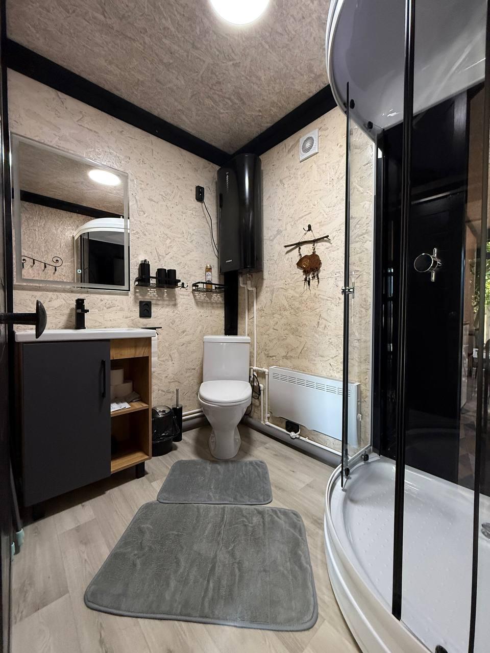 Фото White dragon