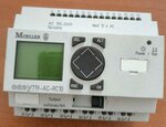 Комплект-А (Krasnoarmeyskaya Street, 9), electronic devices and components