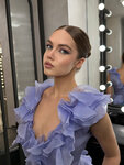 Pavel Lagunov Studio (Leninsky Avenue, 52) ، صالون تجميل