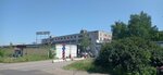 Elit-Elektro (Salova Street, 52А), electrical products