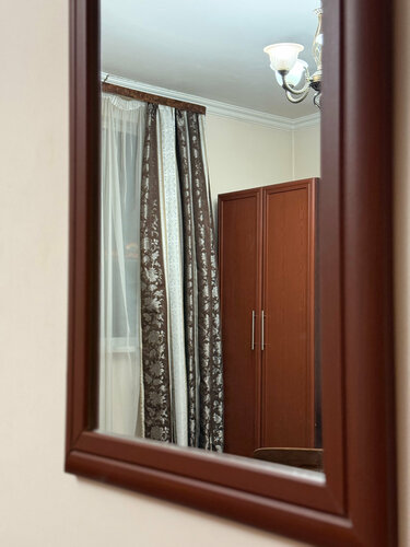 Иное жильё Comfort в Кисловодске