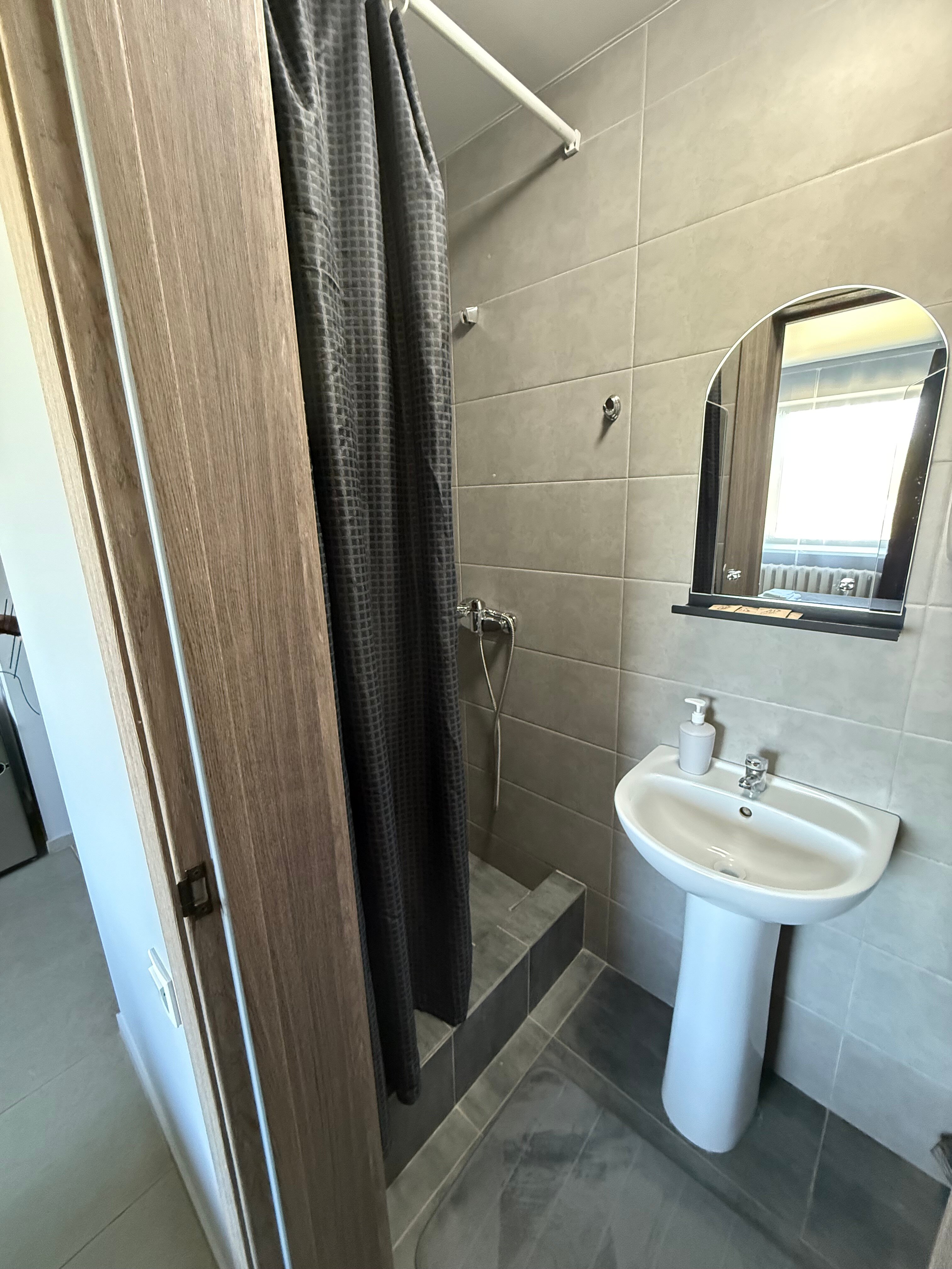 Фото Кунакхана