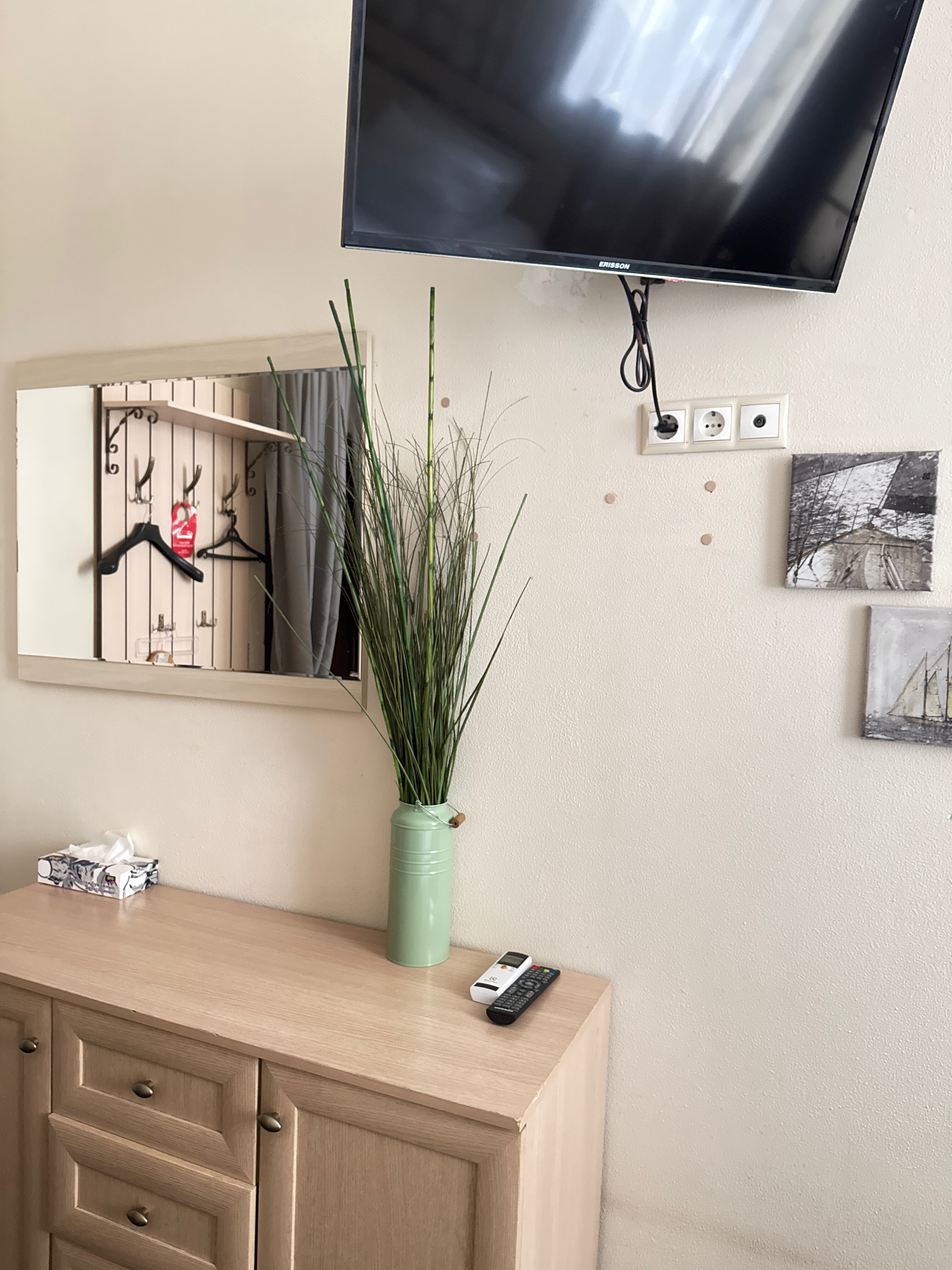 Фото АдвокатЪ