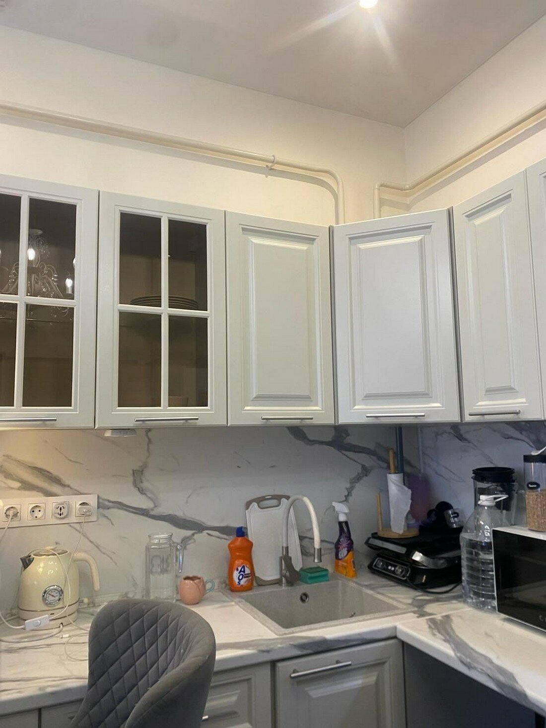 Фото Апартаменты Манин 365