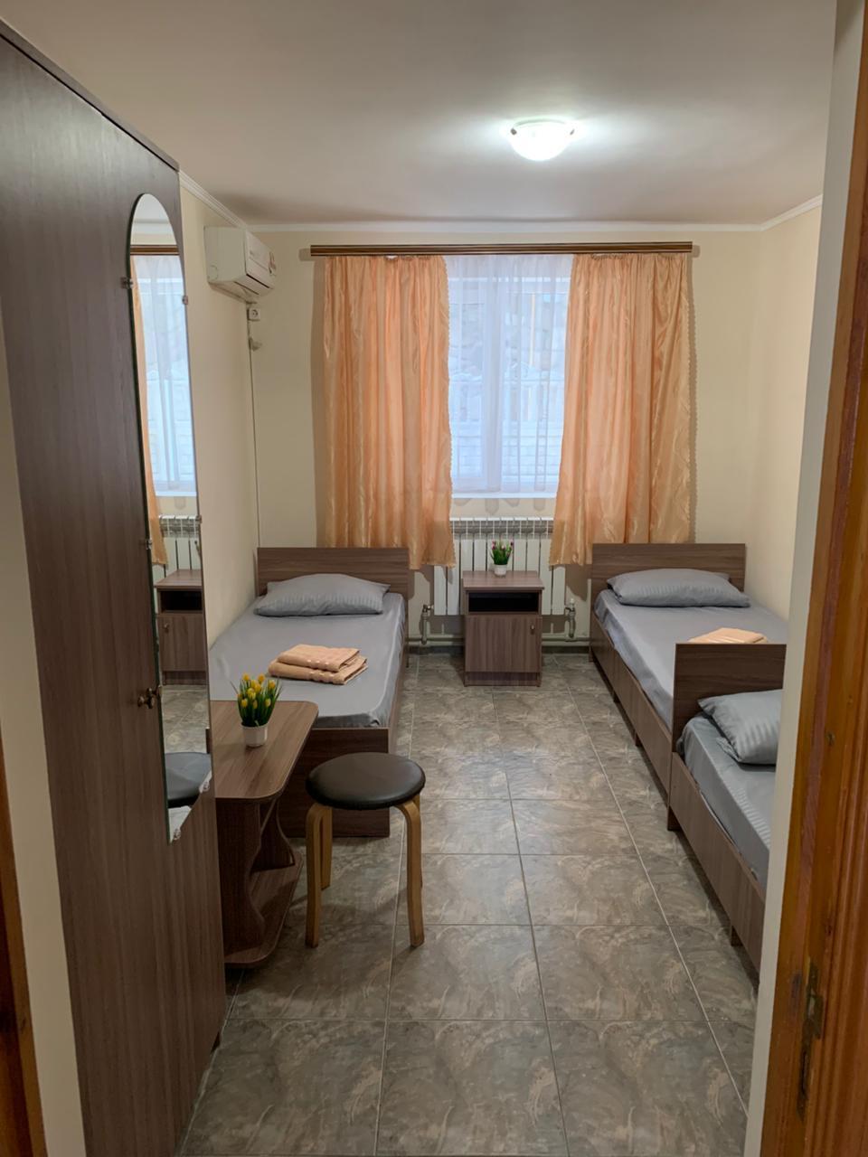 Фото Марина