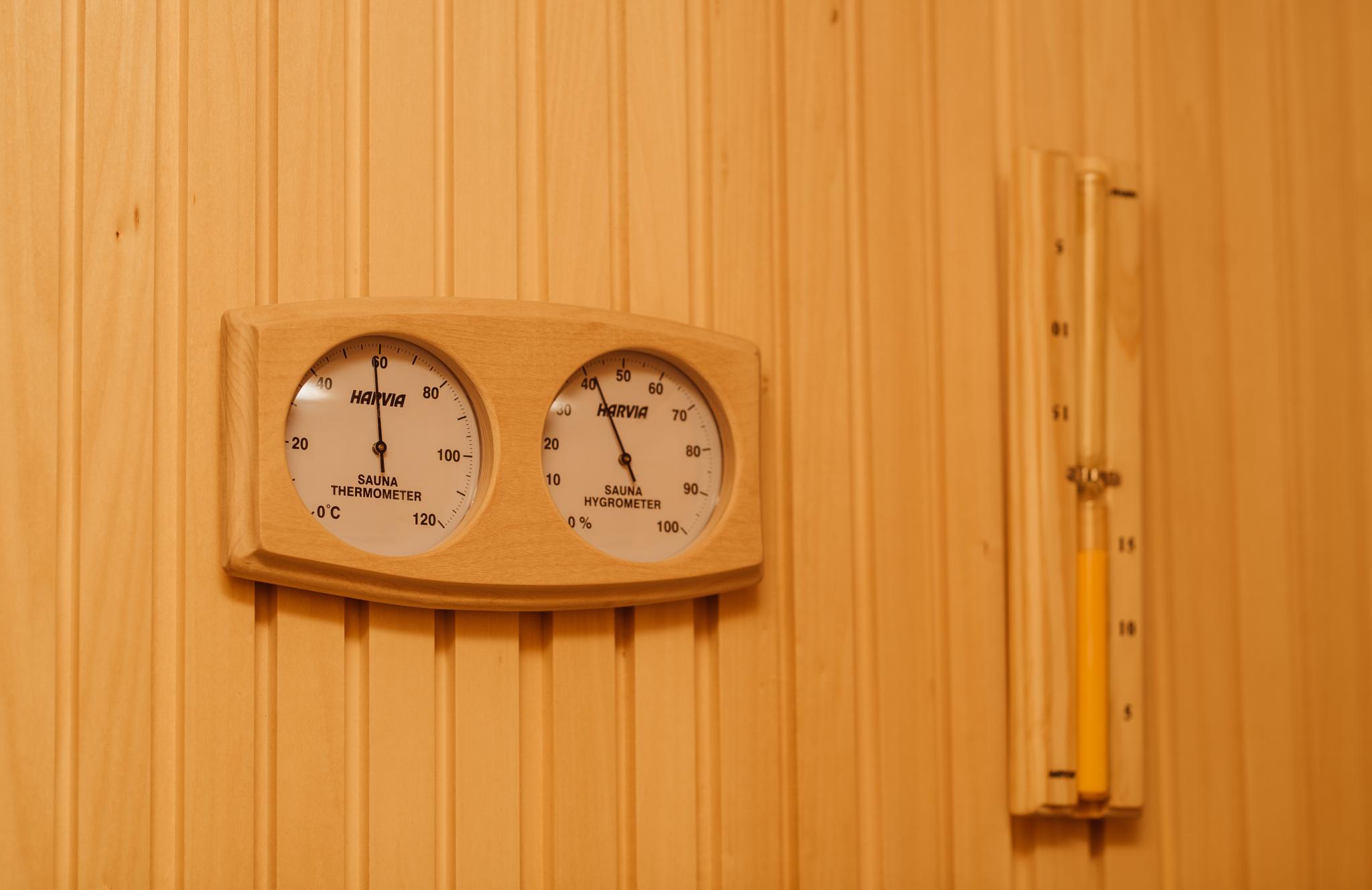 Фото Евгения