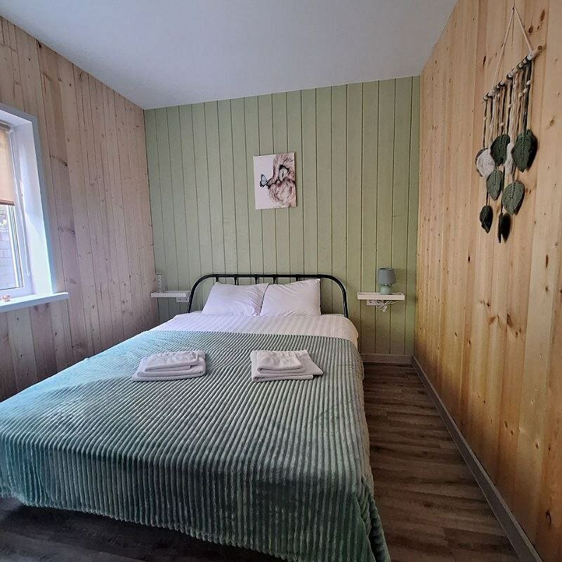 Фото БарнБаш